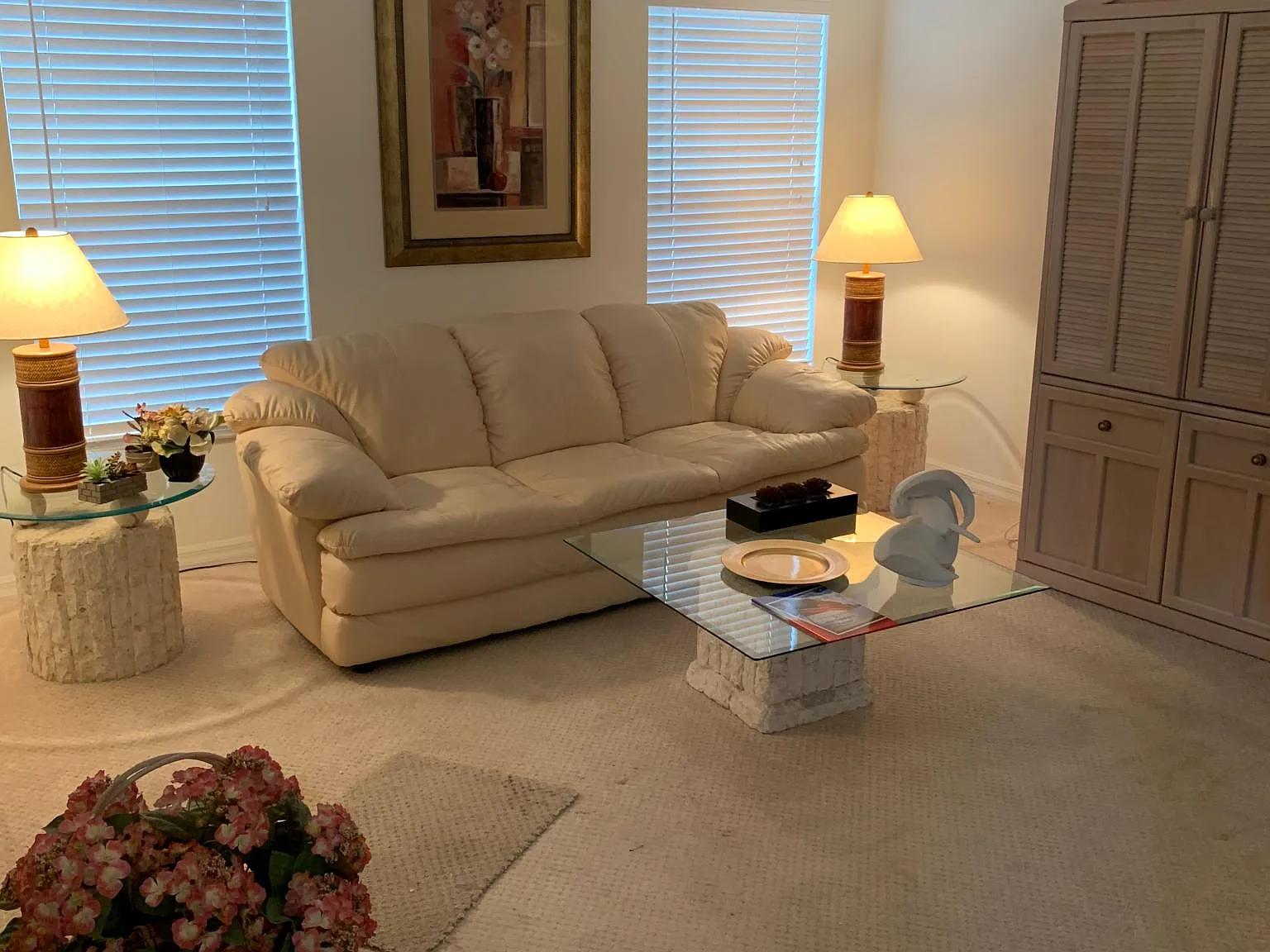 2 bed, 1400 sqft, $1,800 — Photo 3