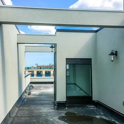 Rented by Nooklyn NYC LLC | media 14