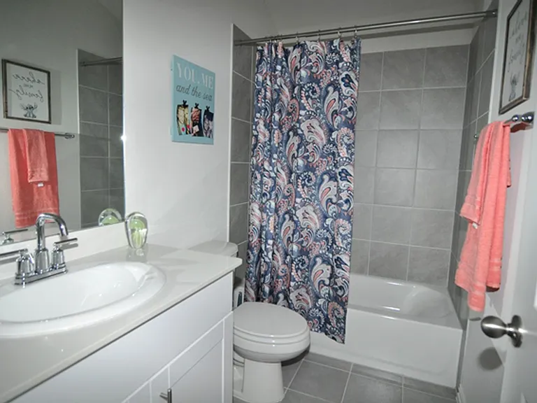 2513 Ponca Dr — Photo 23