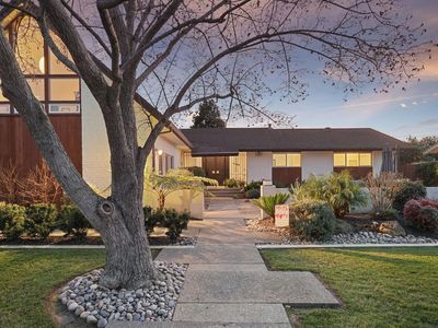 4140 Oakridge Way, Stockton, CA, 95204