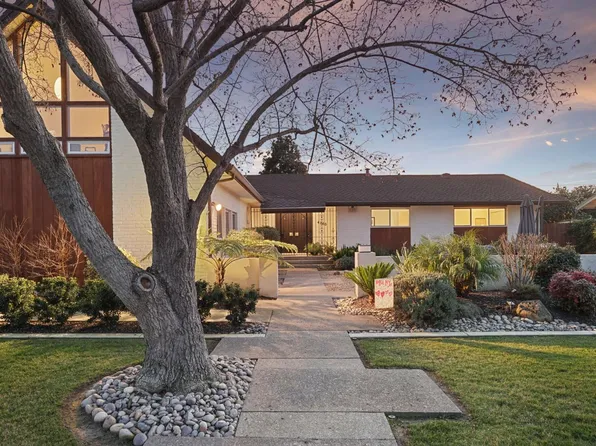 4140 Oakridge Way, Stockton, CA 95204