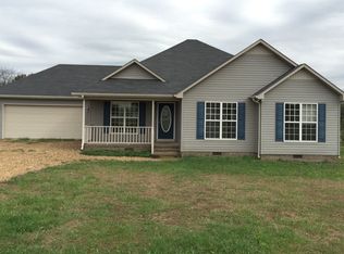 44 Hunters Ridge Dr, Fayetteville, TN 37334