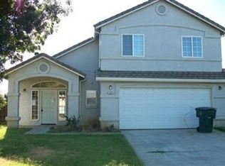 1251 Southport Way, Gustine, CA 95322