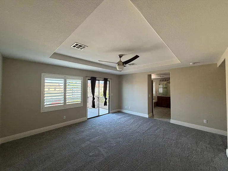 9239 Camden Heights Ct — Photo 7