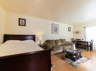 2721 W 82nd Pl #G, Inglewood, CA 90305