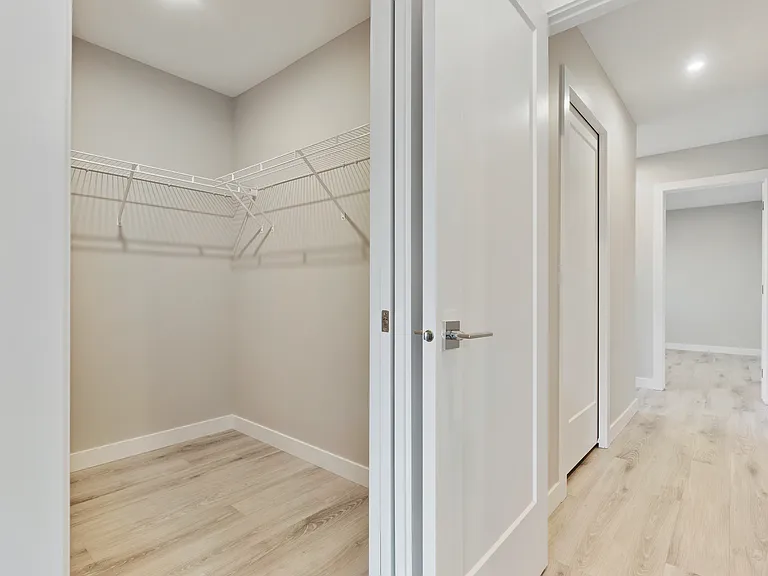 9823 154th St NW — Photo 17