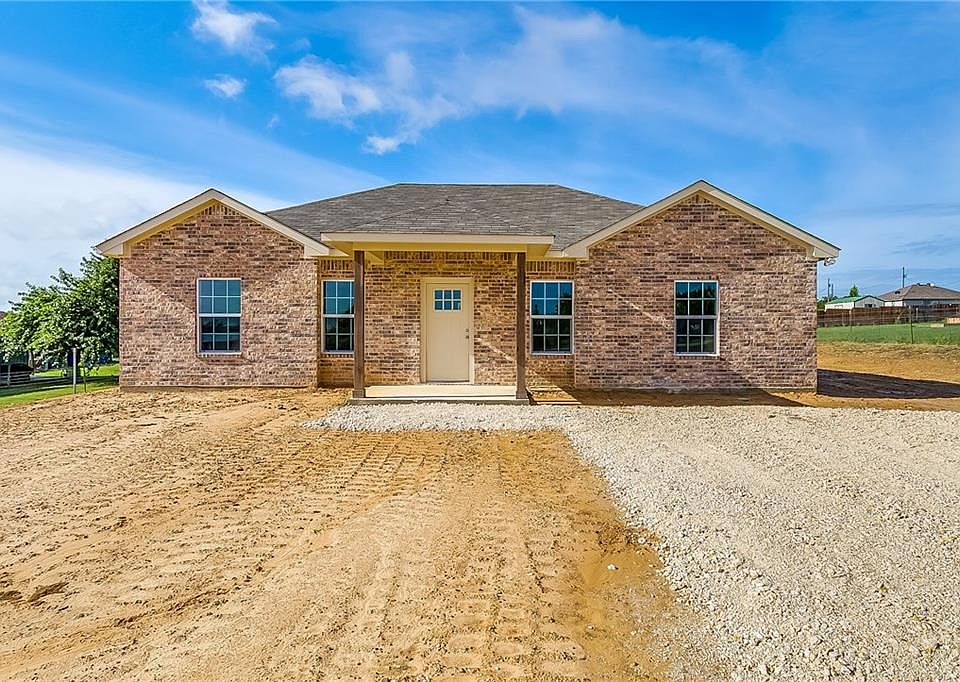 1st image of 5637 Big Sky Dr