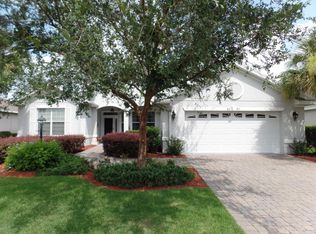 8647 SW 86th Cir, Ocala, FL 34481