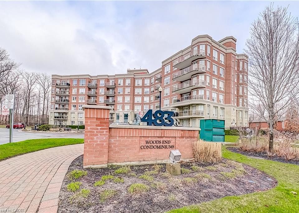 1st image of 483 Faith Dr #301