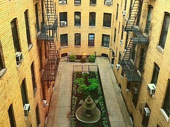 5th image of 2523 31st Ave APT B12