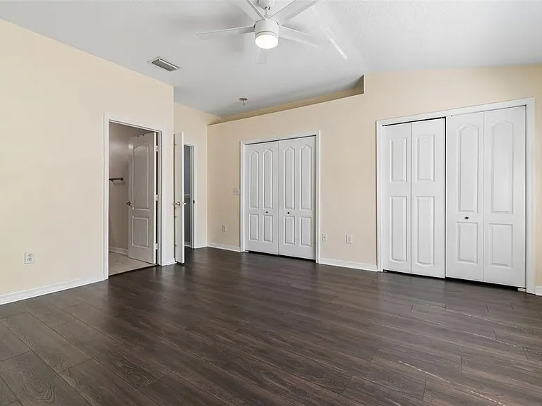 3566 High Hampton Cir — Photo 33