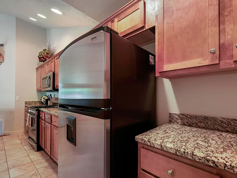 1930 Copper Ranch Ln #C — Photo 25