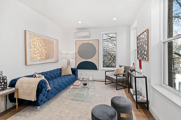 Rented by Douglas Elliman | media 25