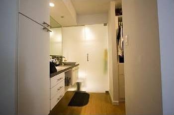 3rd image of 5 Island Ave APT 9G