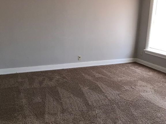 3rd image of 259 Cumberland St APT 3