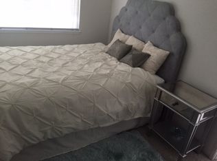 614 Peninsula Ave APT 202, Burlingame, CA 94010