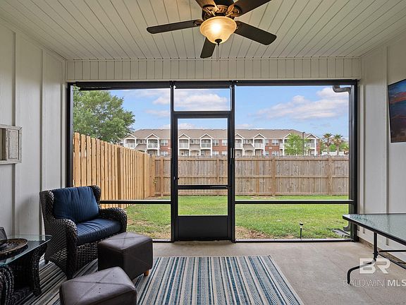 2nd image of 9899 Willet Way