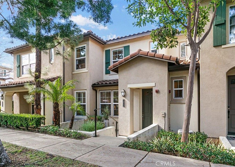 229 Dewdrop, Irvine, CA 92603 Zillow