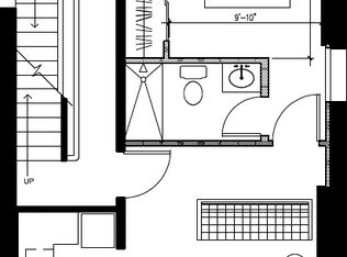 433 Clark St APT 3, Cincinnati, OH 45203