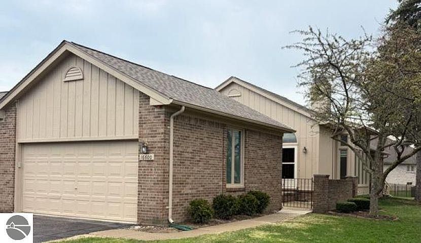 1st image of 16600 Sarjay Dr