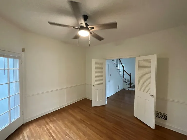 9757 W Olympic Blvd #9757 — Photo 12