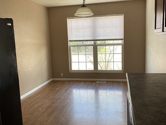 2nd image of 7366 Brush Hollow Dr