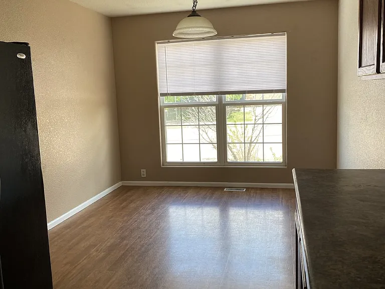 7366 Brush Hollow Dr — Photo 2