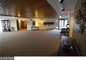 2nd image of 20 Windsor Ln APT 304