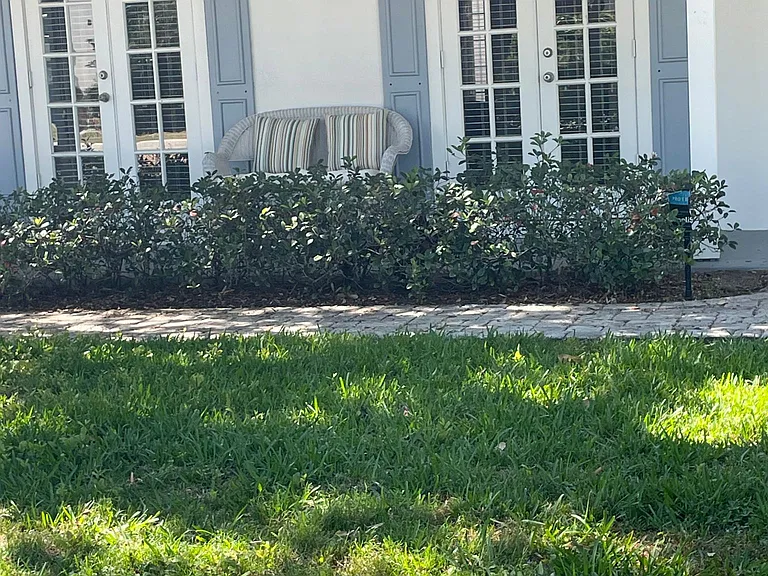 746 Azalea Ln — Photo 25