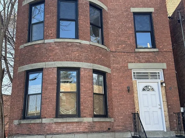 85 City Terrace, Newburgh, NY 12550