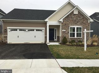 3014 Sunny Ridge Dr, Odenton, MD 21113