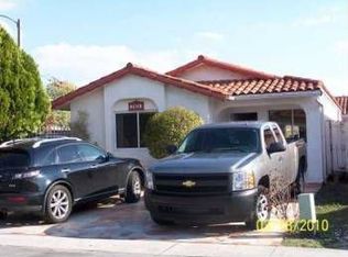 2450 W 65th St, Hialeah, FL 33016