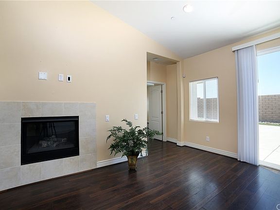 2nd image of 204 Siratt Dr