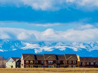 12704 Leyden St UNIT C, Thornton, CO 80602