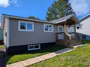 7 Norman Drive, Mount Pearl, NL A1N2T9