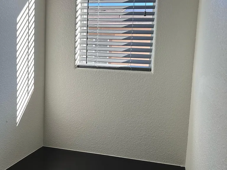 3554 Nuestra Ave — Photo 32
