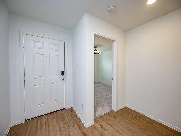 27122 River Birch Ridge Dr — Photo 4