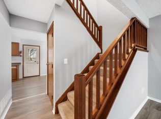 4846 & 4850 Lady Jane Ave #4850, Hilliard, OH 43026