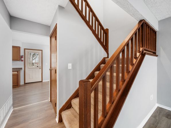 4846 & 4850 Lady Jane Ave #4850