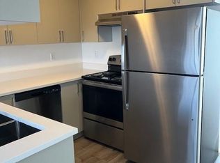 1335 Main St #C, Lynden, WA 98264