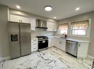 47 Adams St UNIT 1, Somerville, MA 02145