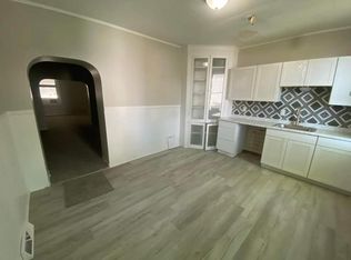 116 Custer Ave, Vandergrift, PA 15690