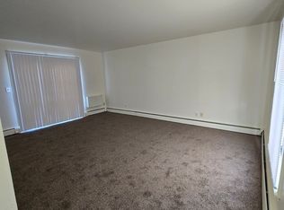 Mulford Park Apartments, Rockford, IL 61107