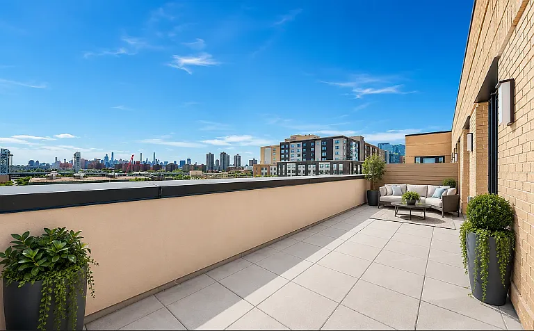 91 Bruckner Blvd #777 — Photo 13