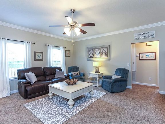 4th image of 749 Bucksaw Dr