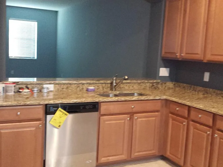 10144 Arbor Run Dr #145 — Photo 16