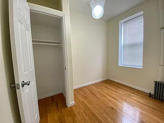 Rented by Taichi Fudosan