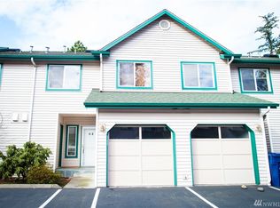 15815 Admiralty Way APT C2, Lynnwood, WA 98087