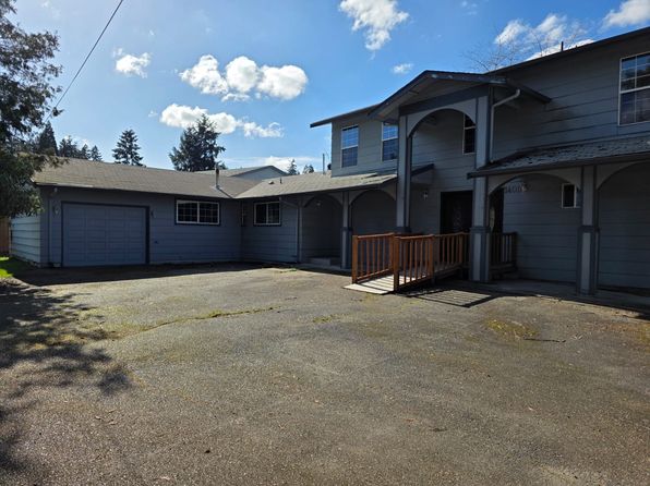 1406 Valley View Dr