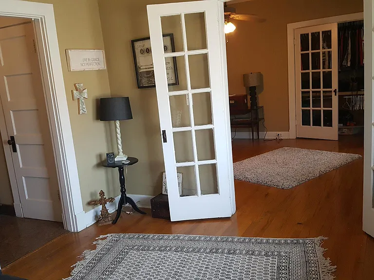 401 East St #1 — Photo 8